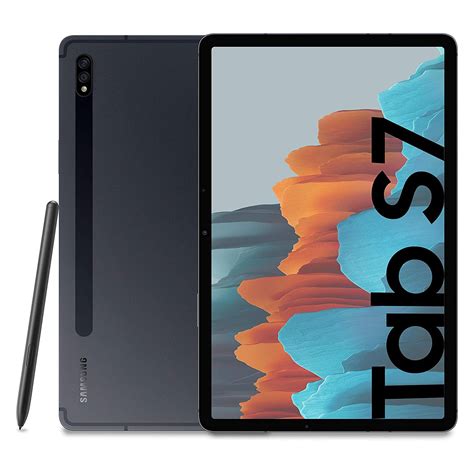 samsung galaxy tab with sim|Samsung Galaxy Tab S7 .